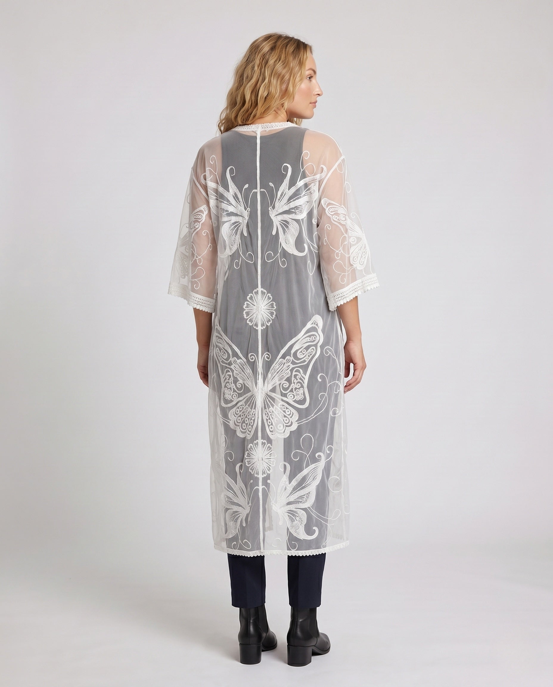 Product 15646864736586 - back_view