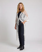 Product 15646864736586 - full_body_front