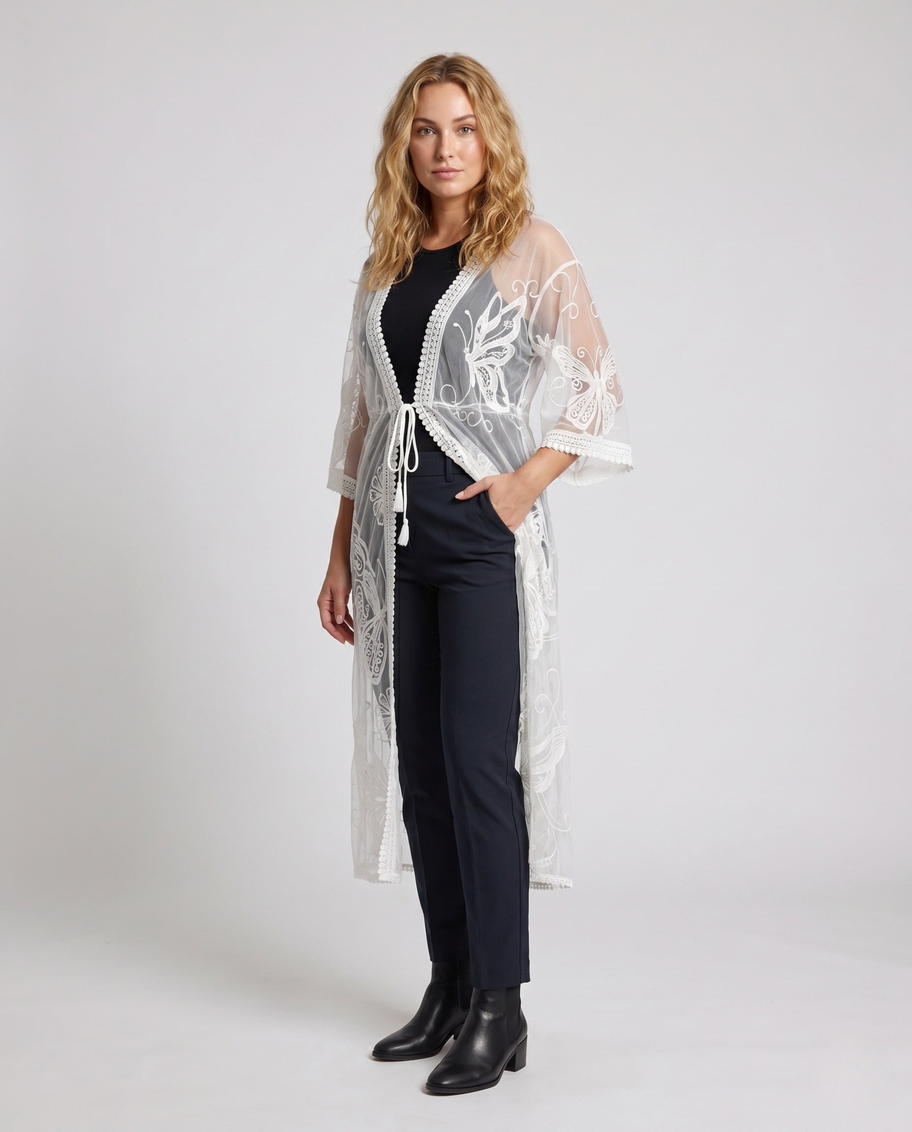 Product 15646864736586 - full_body_front