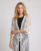 Product 15646864736586 - upper_body