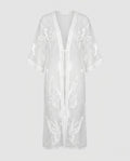 Product 15646864736586 - product_only