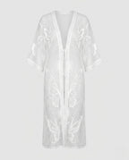 Product 15646864736586 - product_only