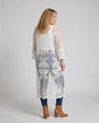 Product 15646864769354 - back_view