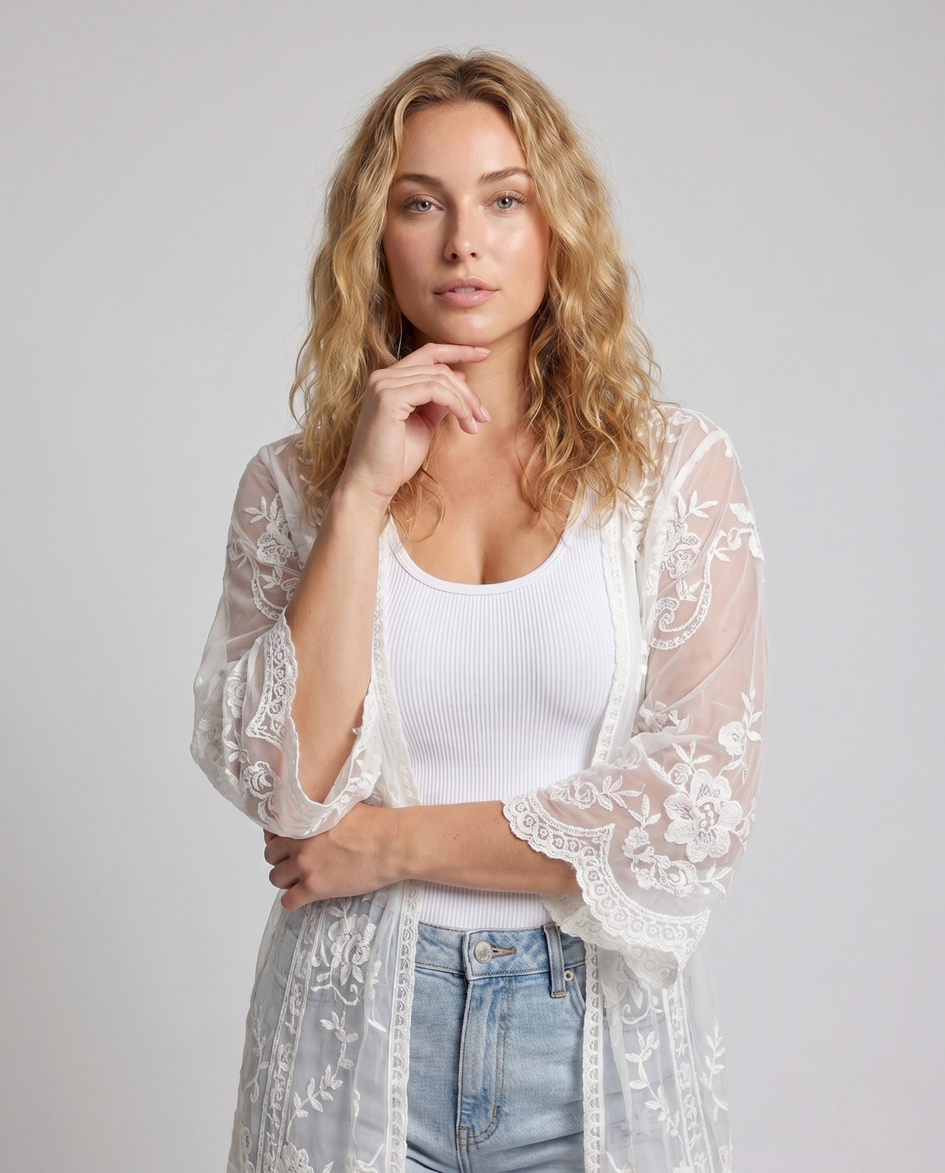 Product 15646864769354 - upper_body