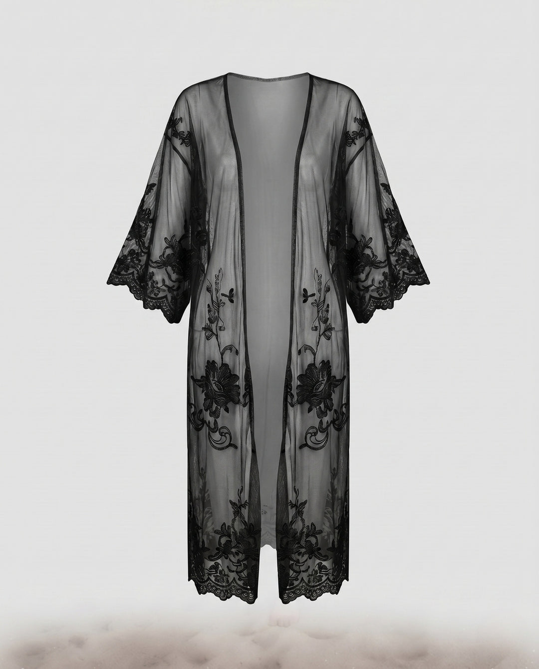 Product 15646864769354 - product_only