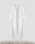 Product 15646864769354 - product_only