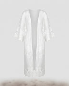 Product 15646864769354 - product_only