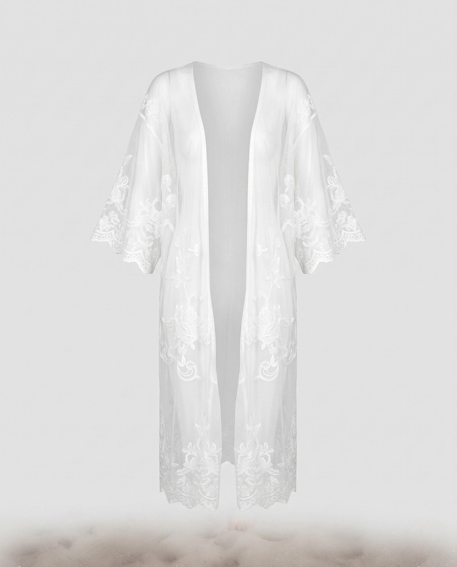 Product 15646864769354 - product_only