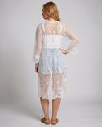 Product 15646864802122 - back_view