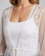 Product 15646864802122 - close_up_detail