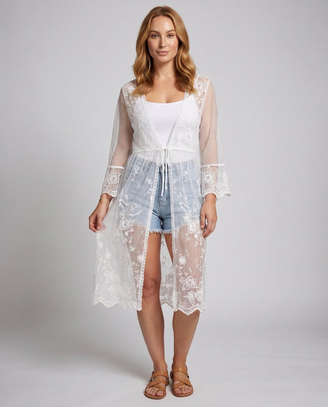 Product 15646864802122 - full_body_front