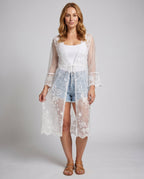 Product 15646864802122 - full_body_front