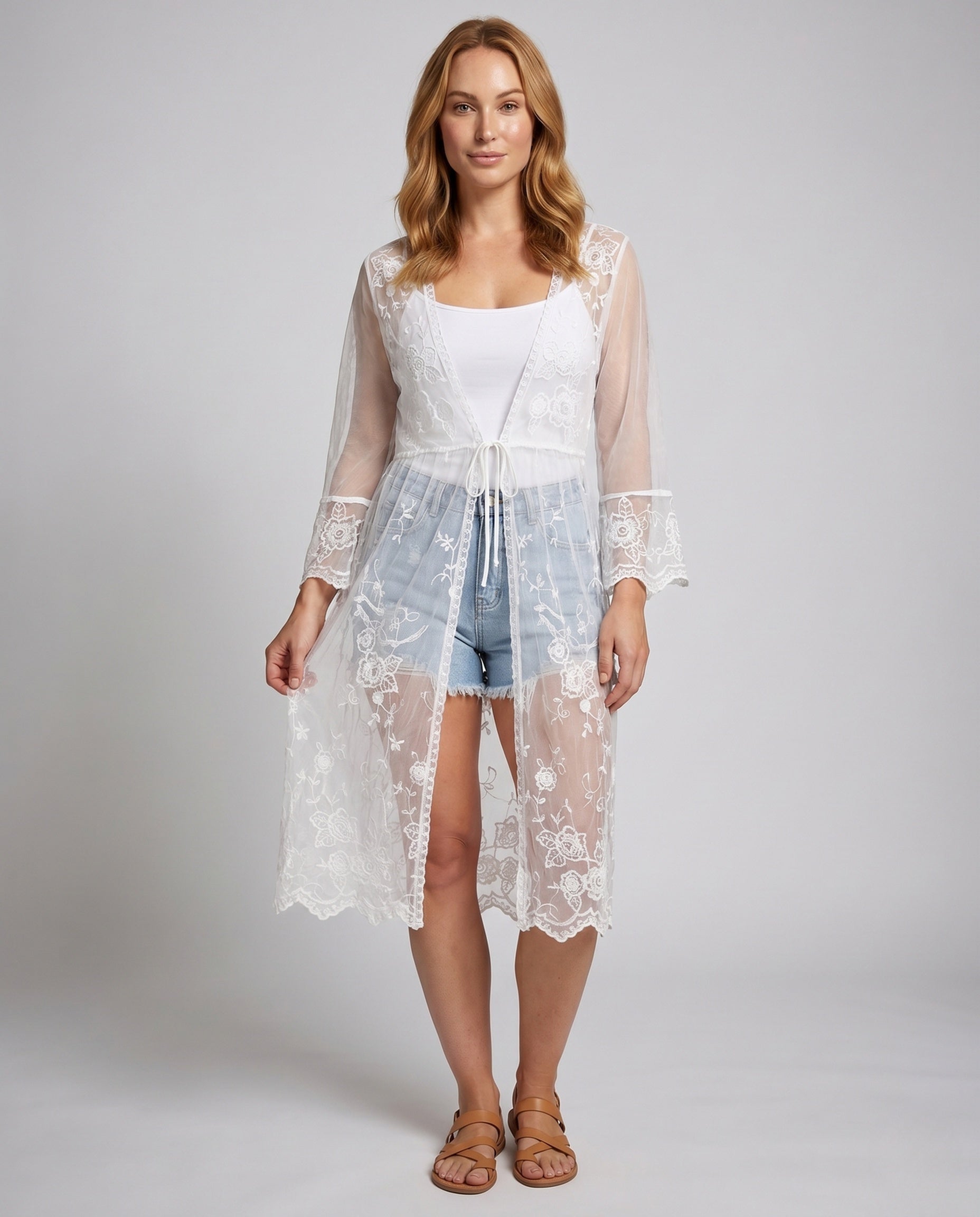 Product 15646864802122 - full_body_front