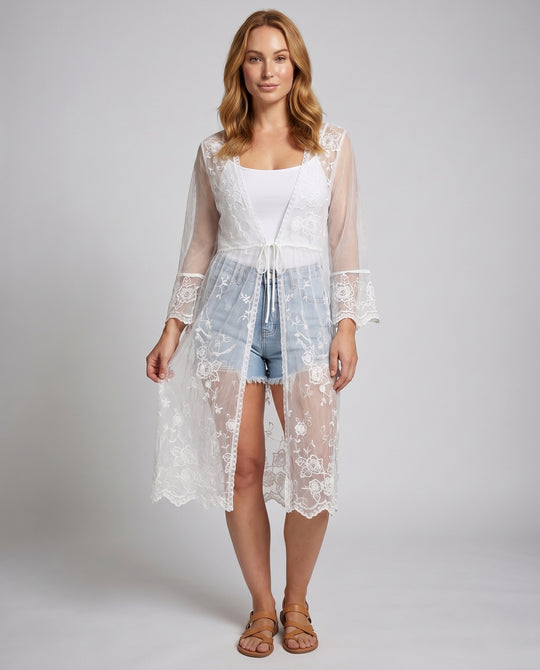 Product 15646864802122 - full_body_front
