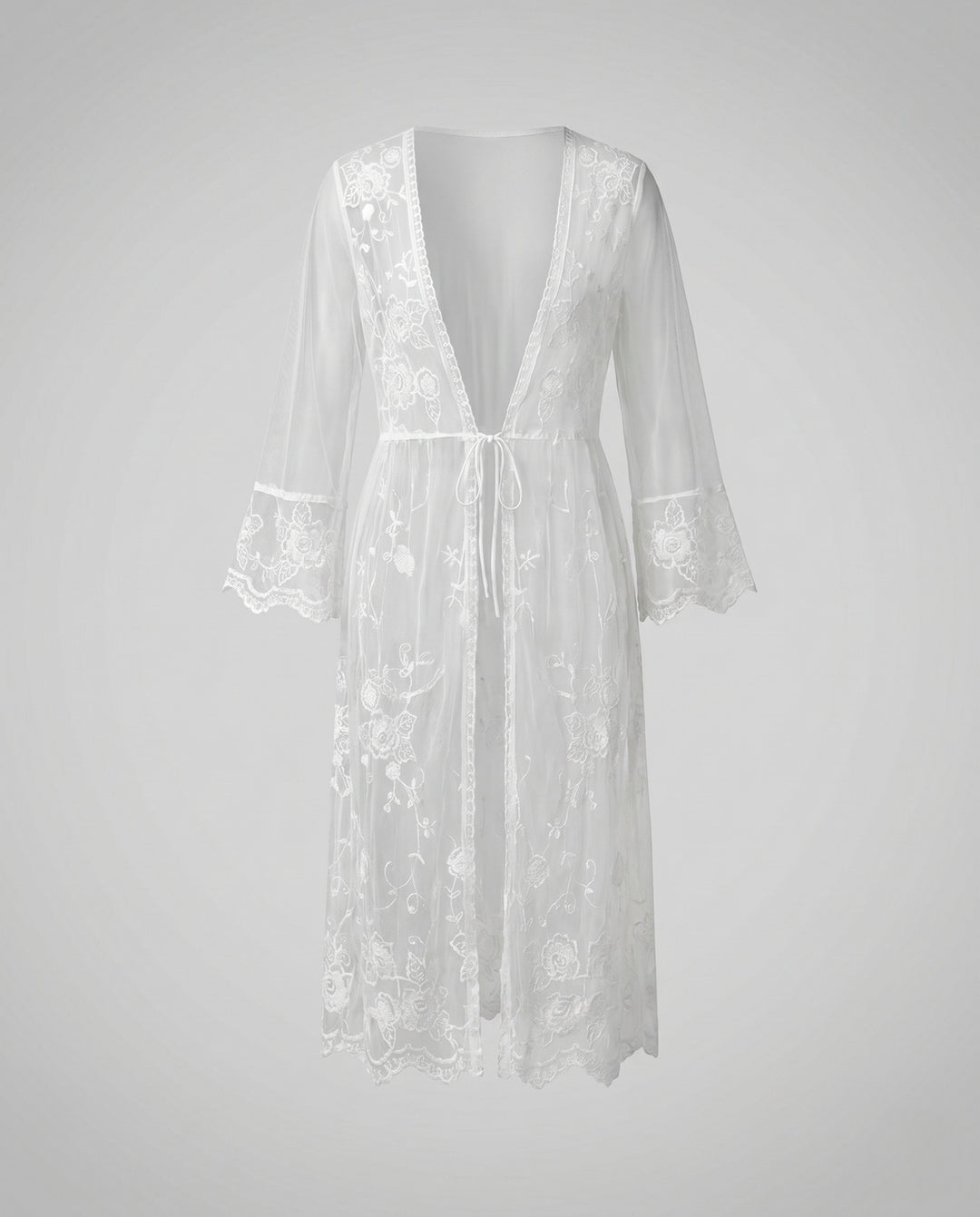 Product 15646864802122 - product_only