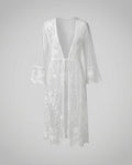 Product 15646864802122 - product_only