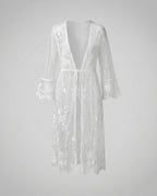 Product 15646864802122 - product_only