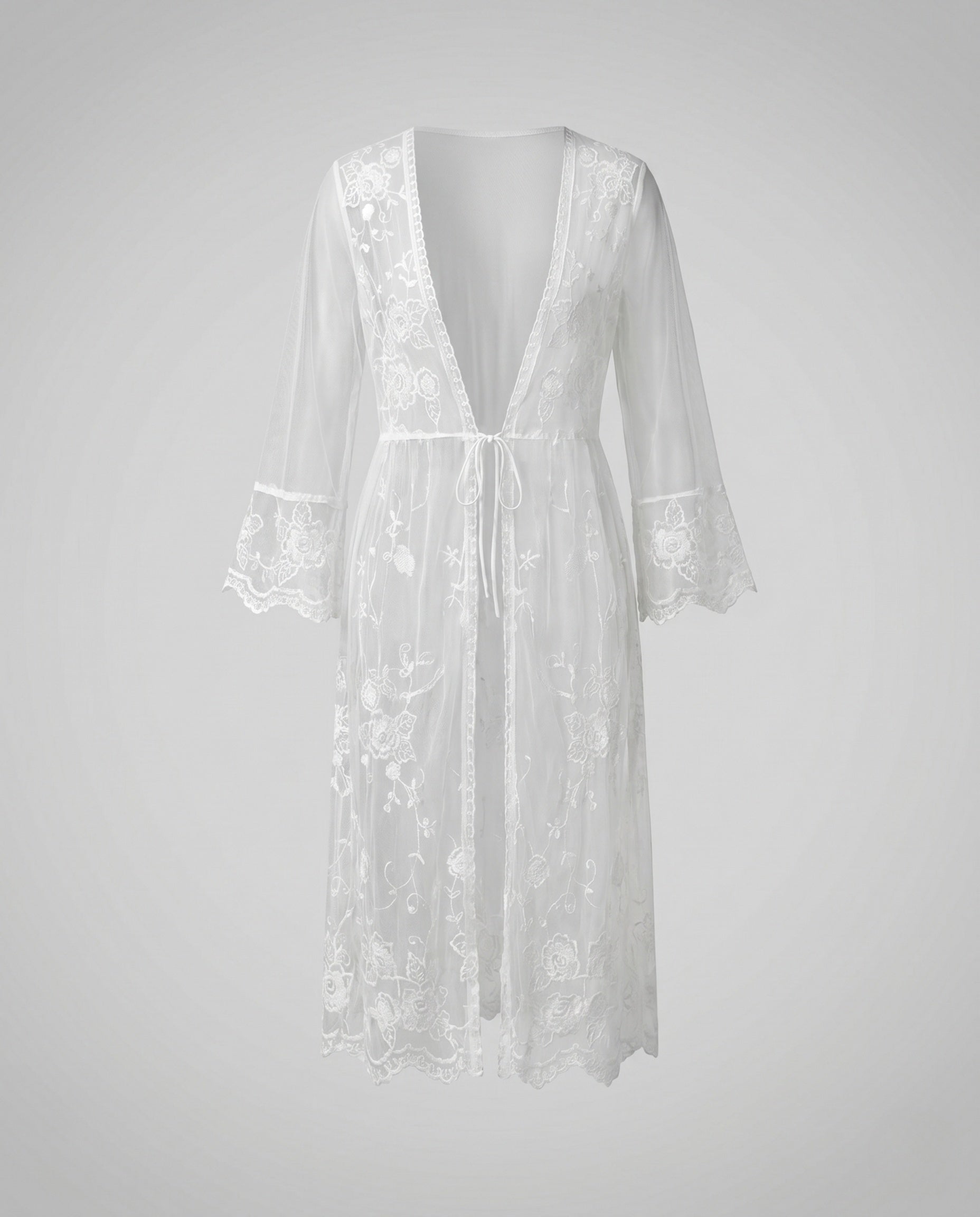 Product 15646864802122 - product_only