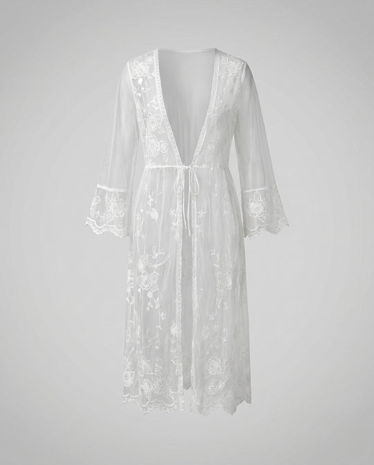 Product 15646864802122 - product_only