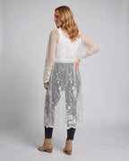 Product 15646864834890 - back_view