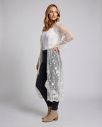 Product 15646864834890 - full_body_front