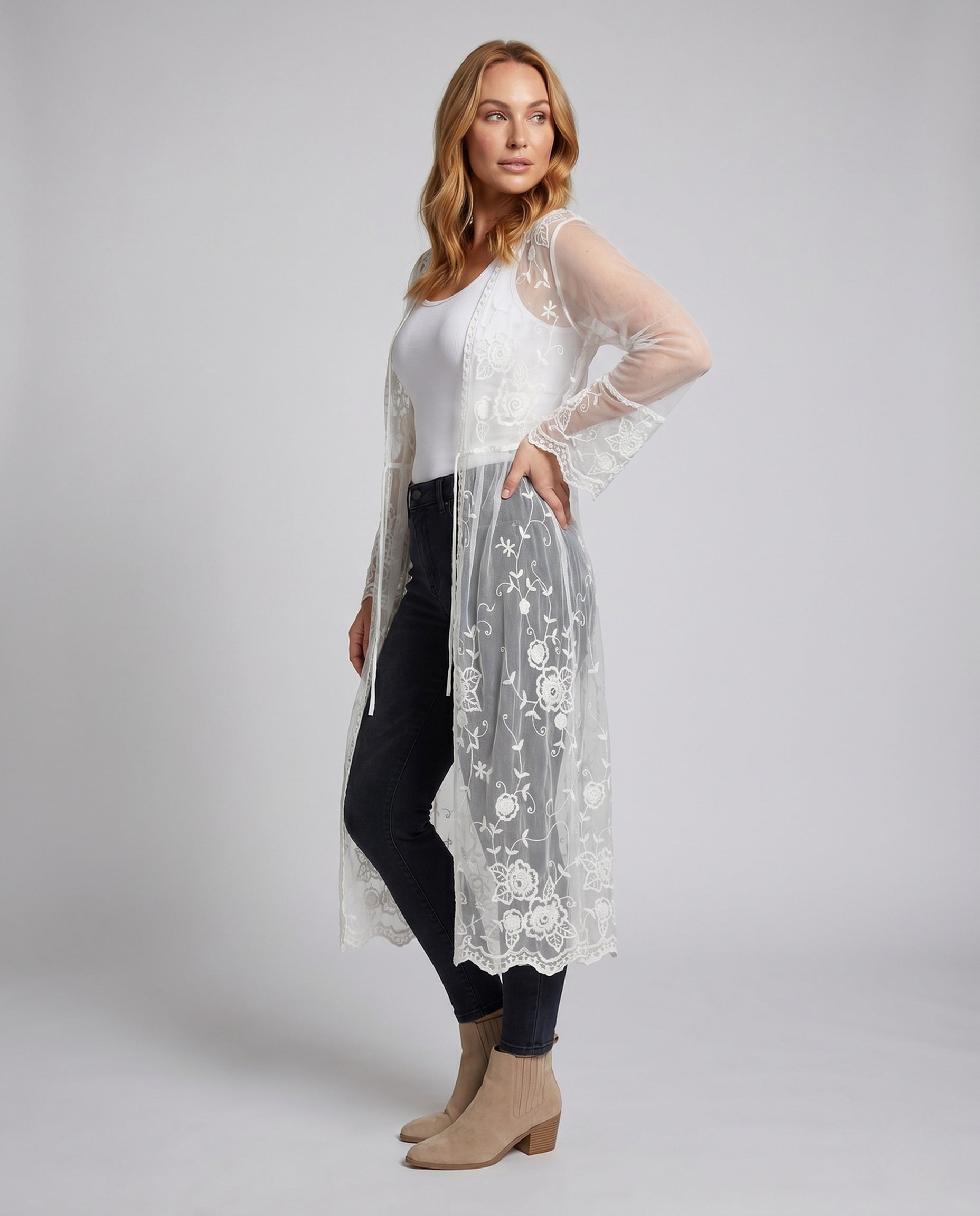 Product 15646864834890 - full_body_front