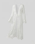Product 15646864834890 - product_only