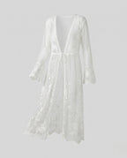 Product 15646864834890 - product_only