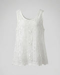 Product 15646864867658 - product_only