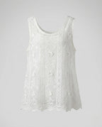 Product 15646864867658 - product_only