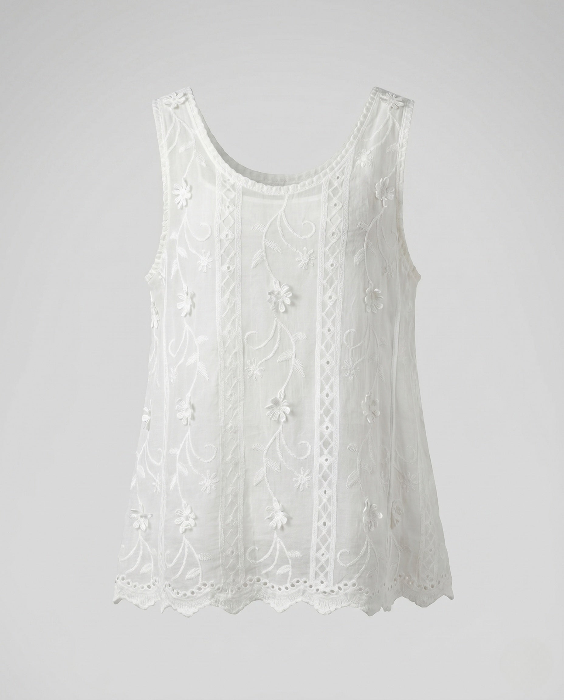 Product 15646864867658 - product_only