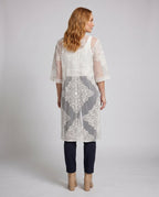 Product 15646864900426 - back_view