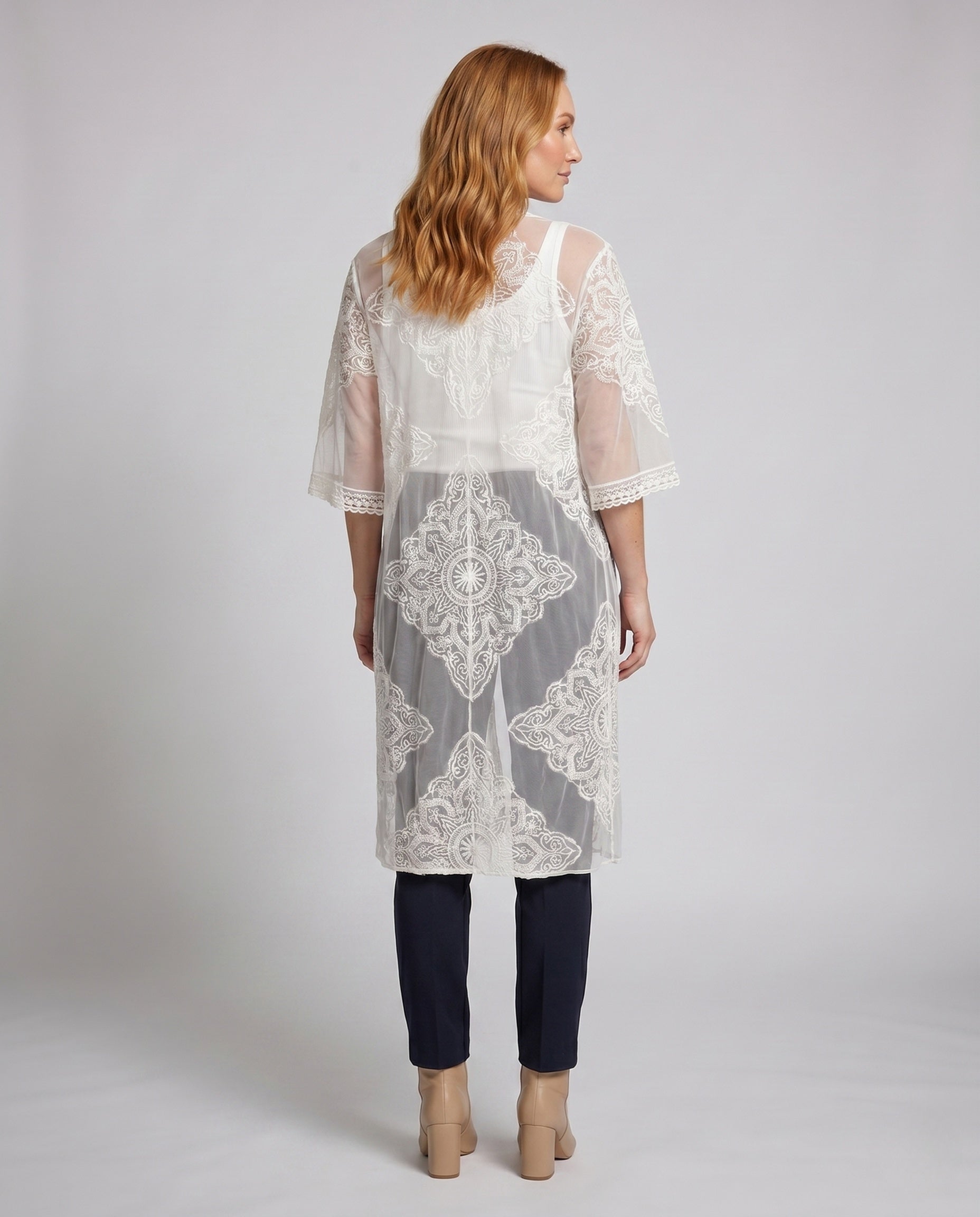 Product 15646864900426 - back_view