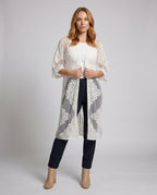 Product 15646864900426 - full_body_front