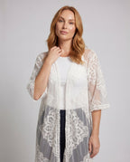 Product 15646864900426 - upper_body