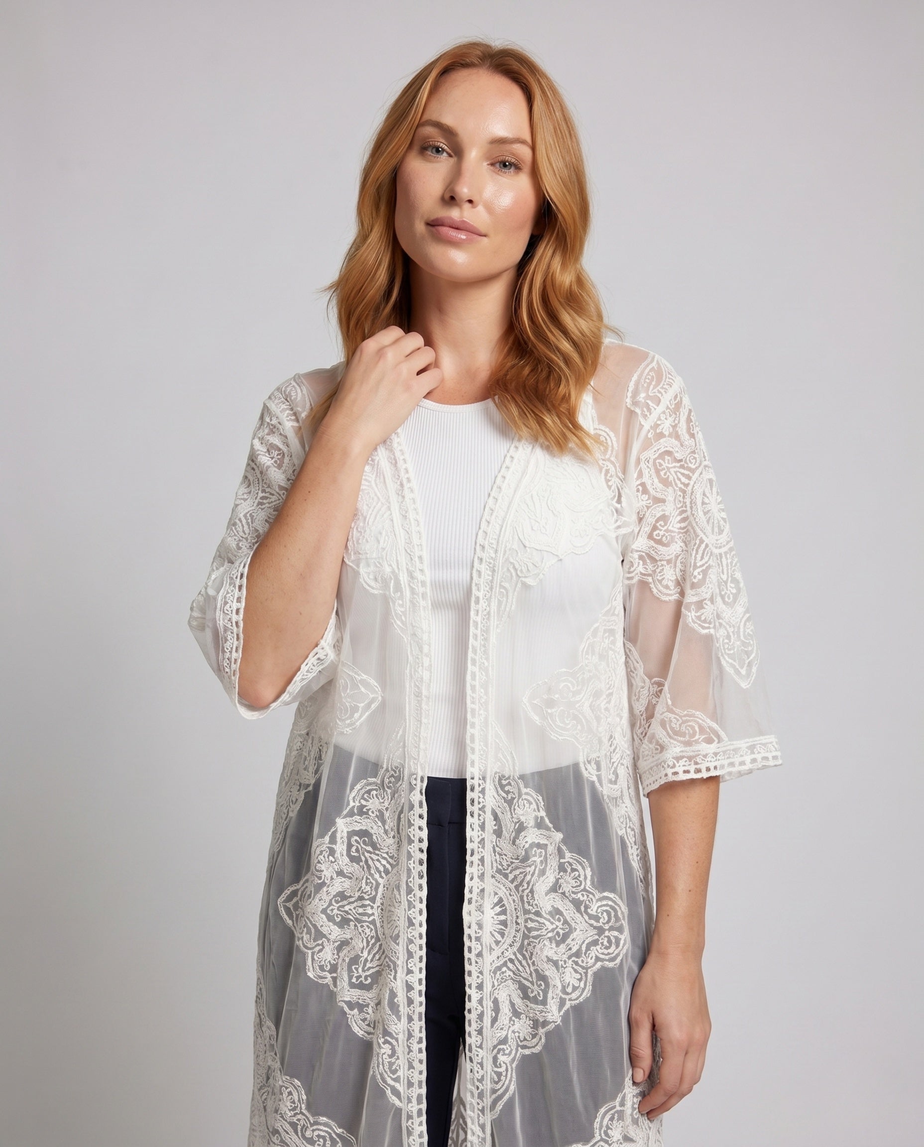 Product 15646864900426 - upper_body