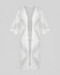 Product 15646864900426 - product_only
