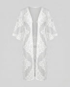 Product 15646864900426 - product_only