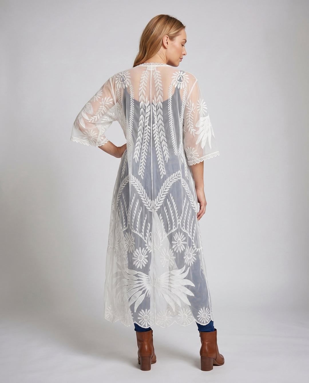 Product 15646864998730 - back_view