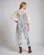 Product 15646864998730 - back_view