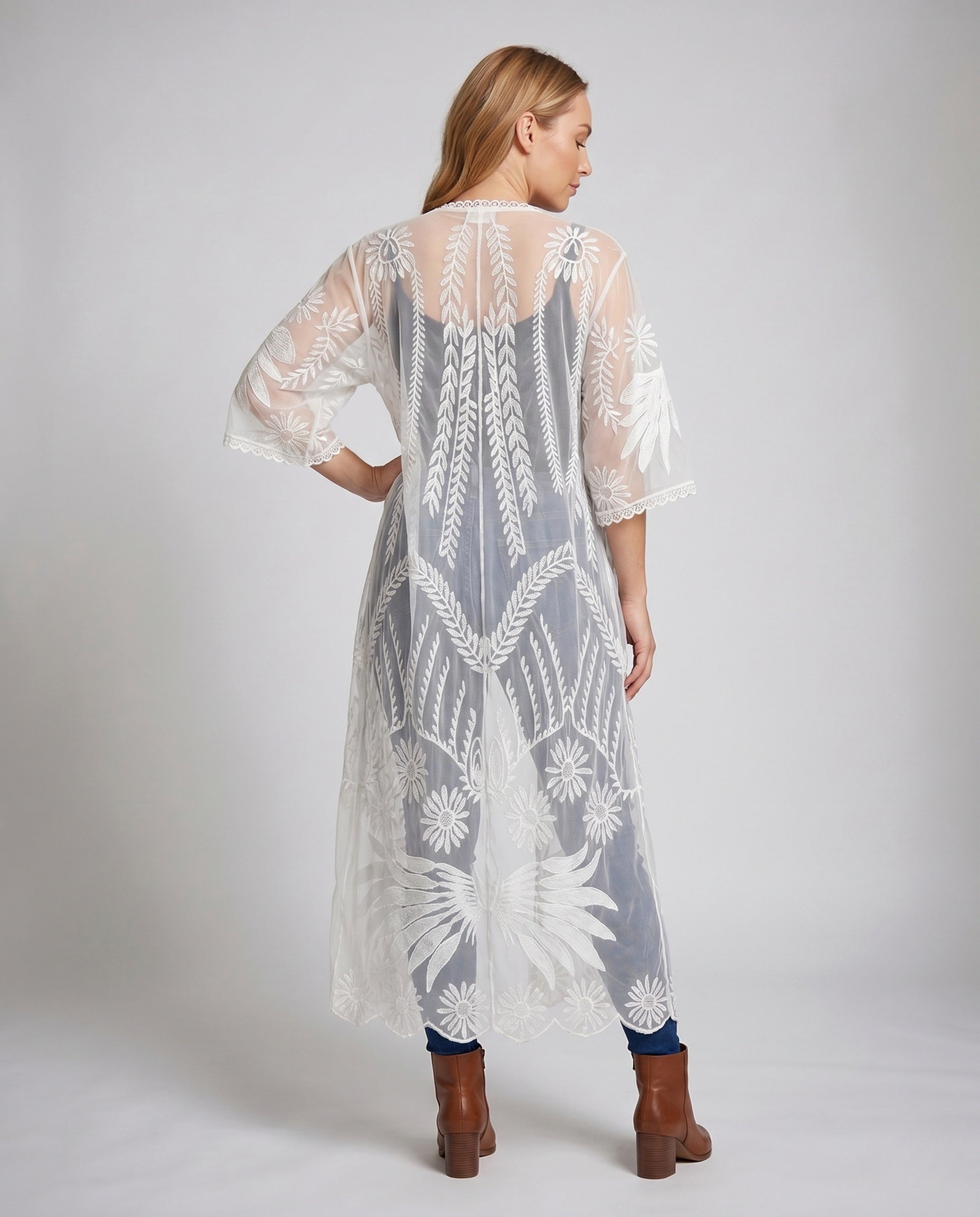 Product 15646864998730 - back_view