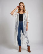 Product 15646864998730 - full_body_front