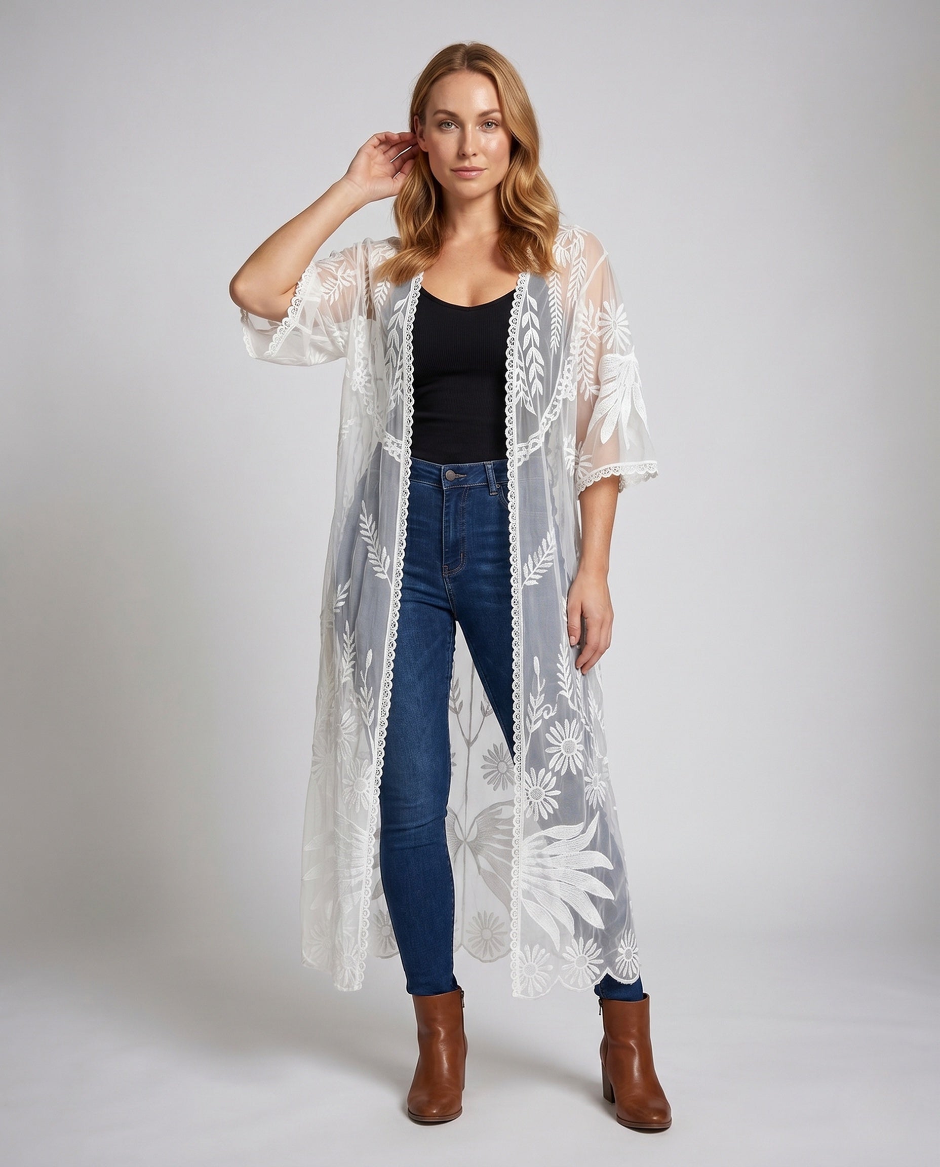 Product 15646864998730 - full_body_front