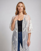 Product 15646864998730 - upper_body
