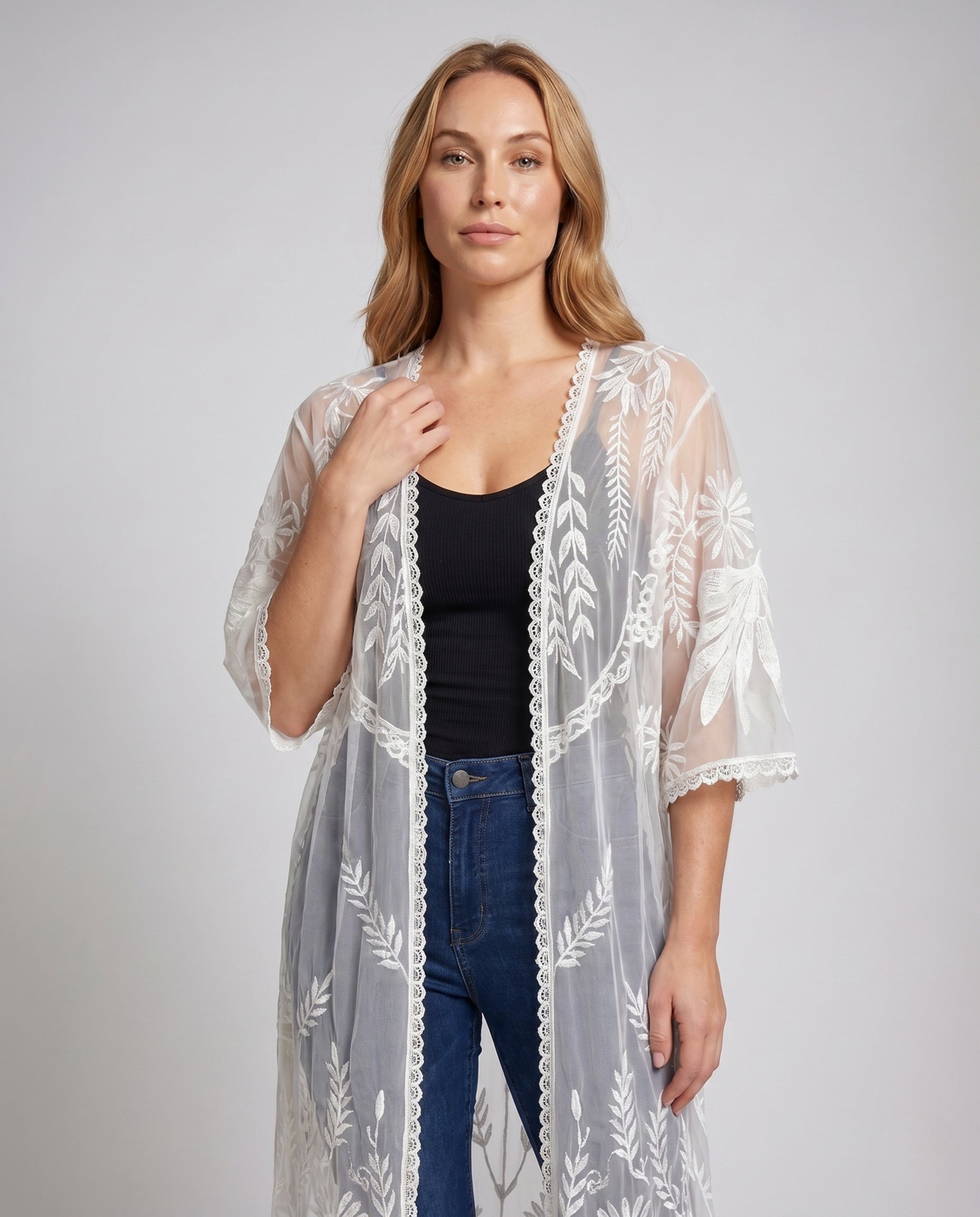 Product 15646864998730 - upper_body