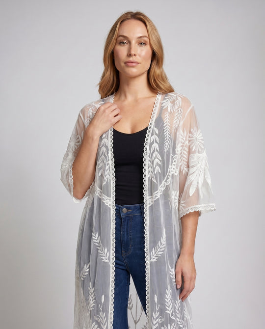 Product 15646864998730 - upper_body