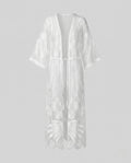Product 15646864998730 - product_only