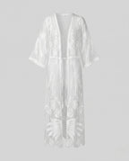 Product 15646864998730 - product_only