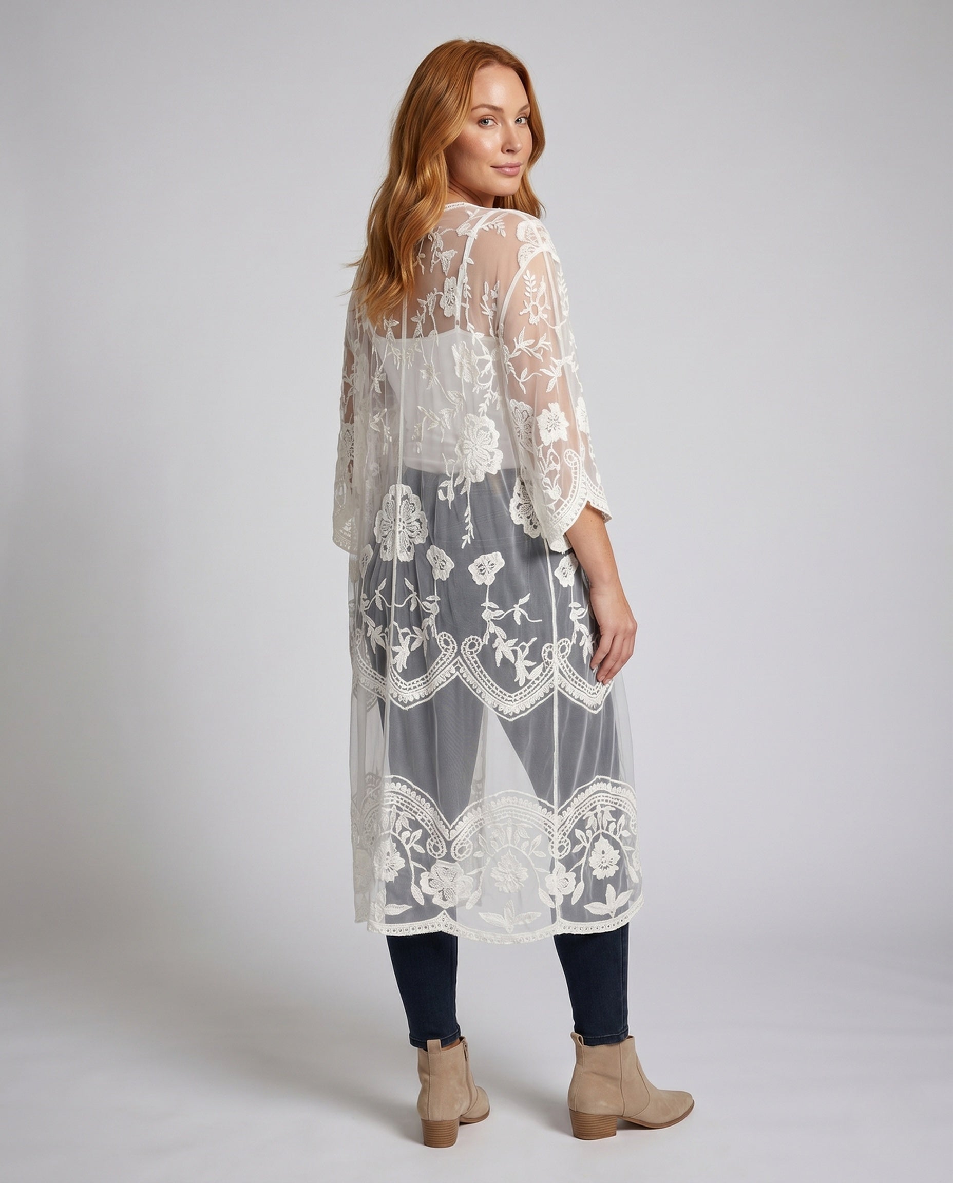 Product 15646865031498 - back_view
