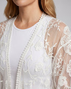 Product 15646865031498 - close_up_detail